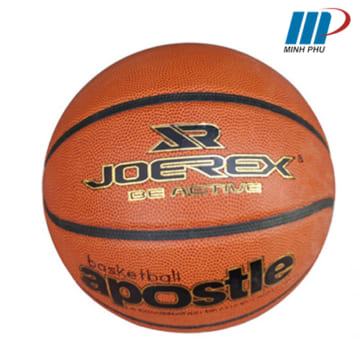 Quả bóng rổ Jorex