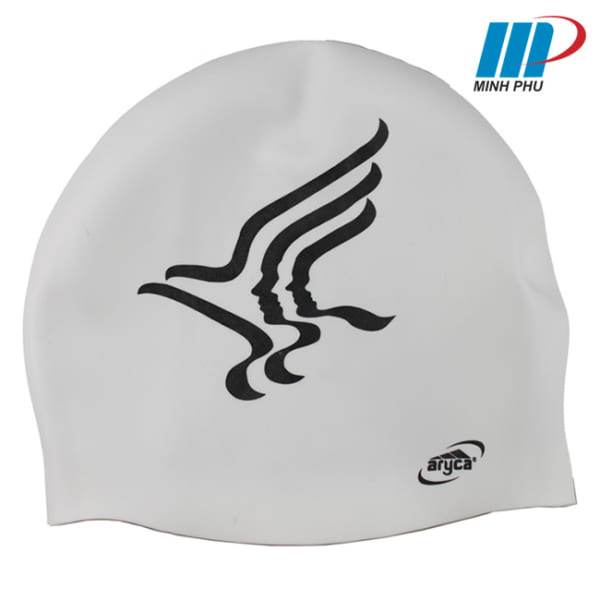Mũ bơi Aryca CAP-006