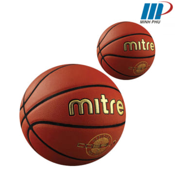 Quả bóng rổ Mitre BB 4302