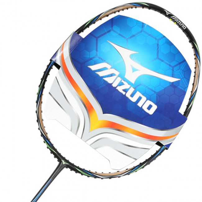 mizuno altrax 81 price