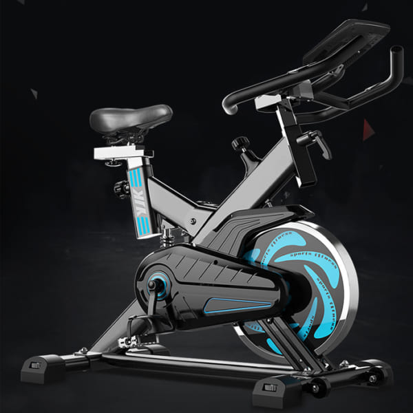 Xe đạp tập thể dục YB-6800