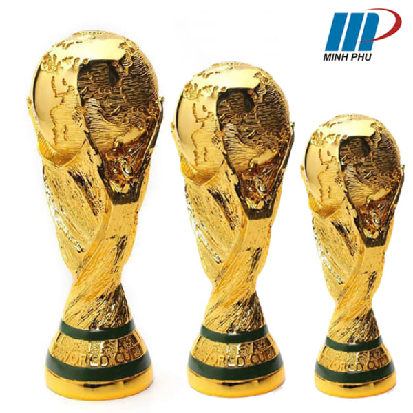Cúp vàng bóng đá Fifa
