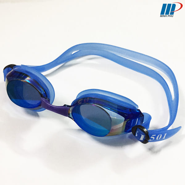 kính bơi Speedo 501