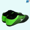 Giày đá bóng Mitre MT-161110