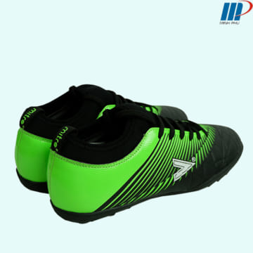 Giày đá bóng Mitre MT-161110