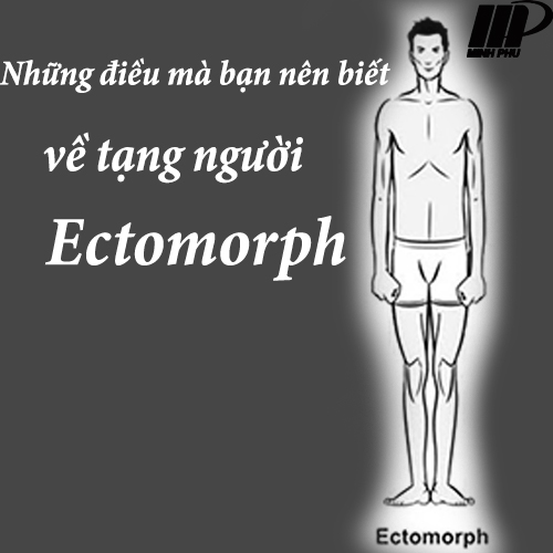 Ectomorph