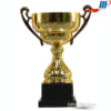 Cup the thao gia re M-2035