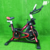 Xe đạp tập thể dục giá rẻ PRO-X709