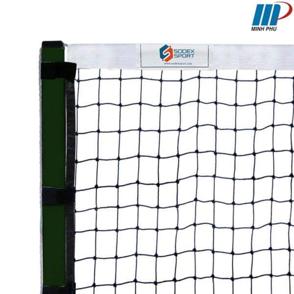 Lưới pickleball Sodex S25948