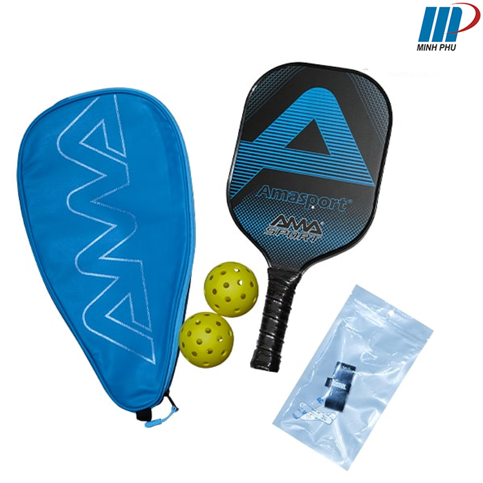 Vợt Pickleball 4001