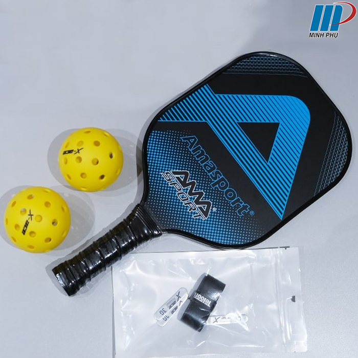 Vợt Pickleball 4001