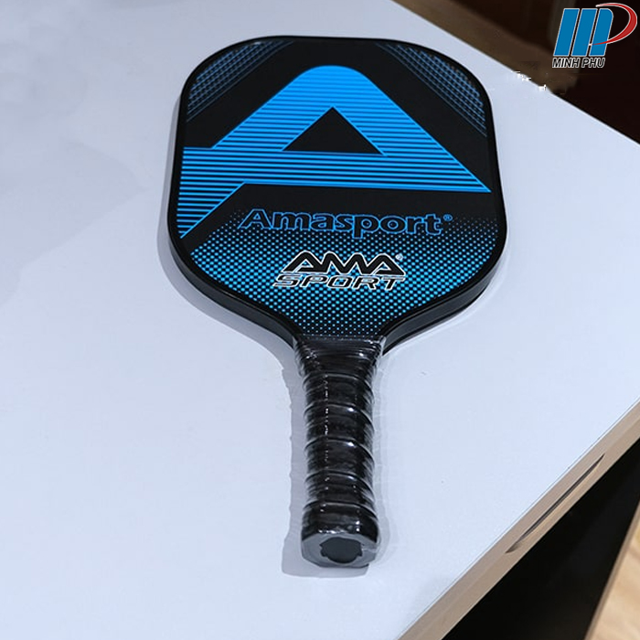 Vợt Pickleball 4001