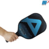 vợt Pickleball 4001