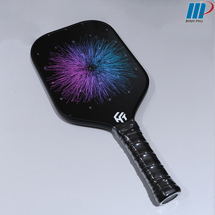 Vợt pickleball T300