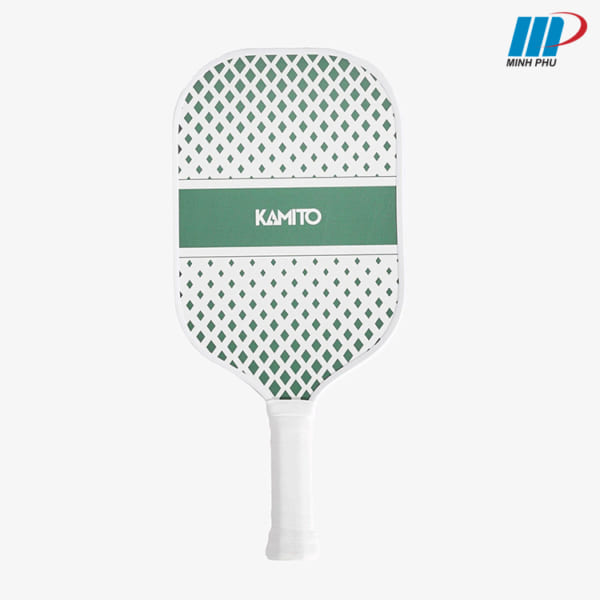 Vợt Kamito Pickleball Lovegame 02