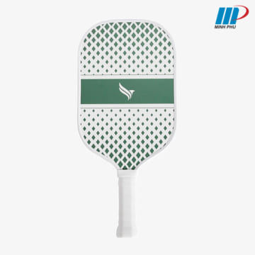 Vợt Kamito Pickleball Lovegame 02