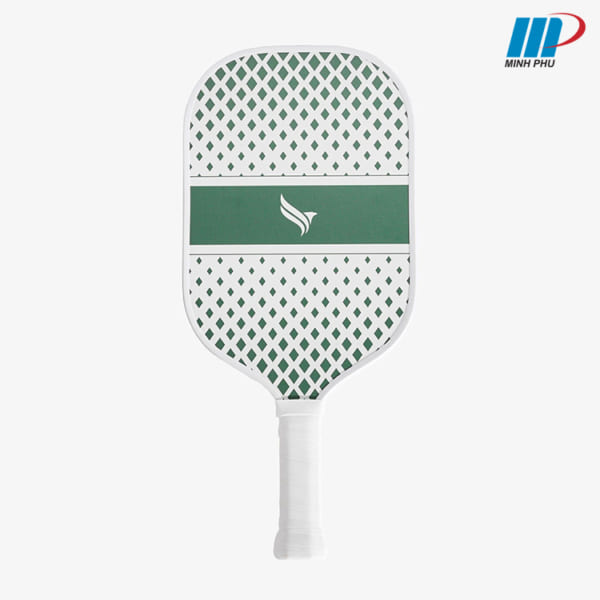 Vợt Kamito Pickleball Lovegame 02