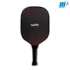 Vợt Pickleball Kamito Lovegame 01